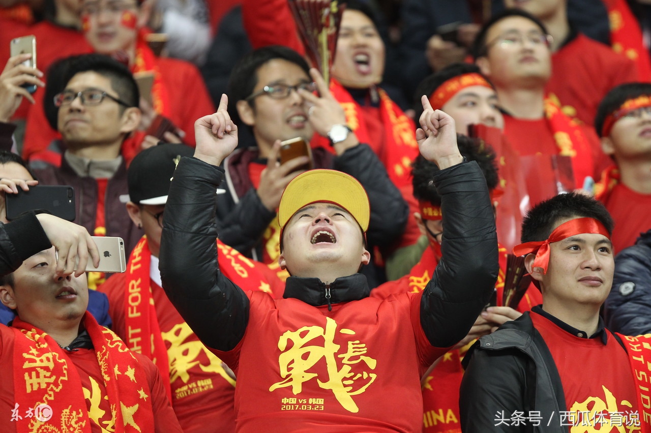 国足2022世界杯预选赛冰岛,国足现在面对世界杯有什么想说的