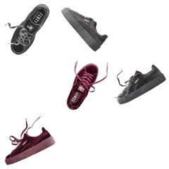 rihanna第一带货王,rihanna直播带货