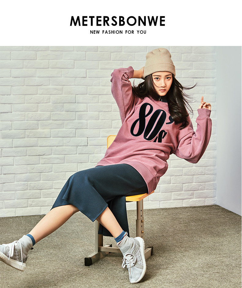 奔跑吧关晓彤和鹿晗迪丽热巴,鹿晗对关晓彤和迪丽热巴不同态度