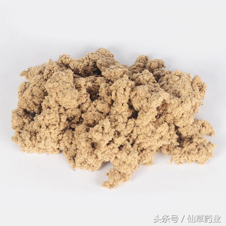 双十一备货节，这些艾灸产品让你赚的盆丰钵满！