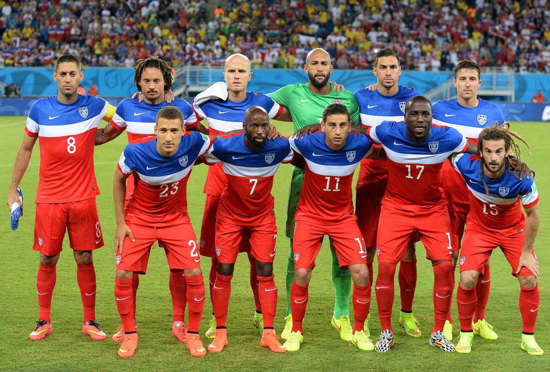 普京参加俄罗斯世界杯,2018普京俄罗斯世界杯