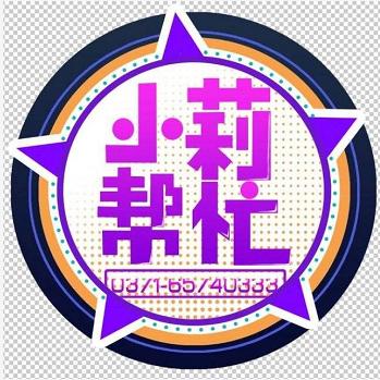 “姑娘，你这么搞，弄不好真的会要你的命啊！”