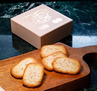 初恋的味道柑橘罐头,初恋的味道视频大全