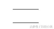 数据流程图怎么画详细步骤,数据流程图基本符号