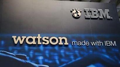 医疗界的“阿尔法狗”来到了浙江省中医院！几秒便可给出治疗建议