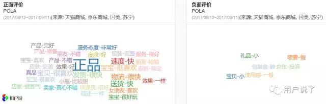 白得发光的范冰冰景甜都爱用的POLA，真的名不虚传？