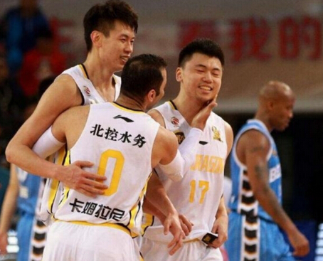 冷酷清理老臣是福是祸？曾经冠军之师要和昔日同城鱼腩比高低！