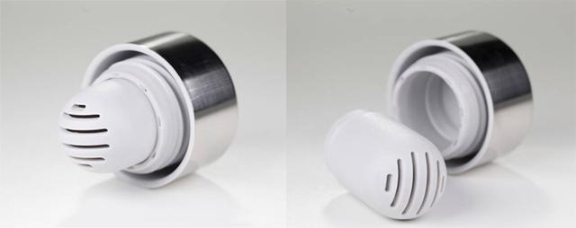 秋季保温杯女生,时髦又实用的保温杯