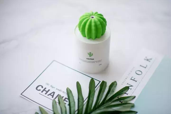 1-9岁手工闺蜜礼物又简单又漂亮,一分钟就能搞定的闺蜜礼物