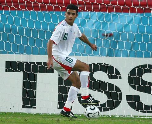 中国男足输球最大问题,中国男足输球