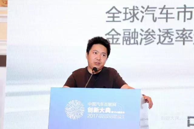 汽车消费以租代购,汽车以租代购渠道合作