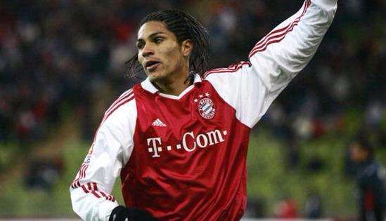 18年世界杯梅西对阵冰岛,梅西对战拜仁记录