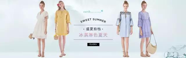 hm和zara的衣服怎么样,zara和hm衣服