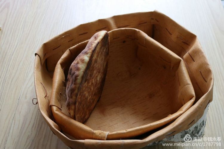 旅游、度假、休闲娱乐为一体的内蒙古根河市敖鲁古雅旅游度假村