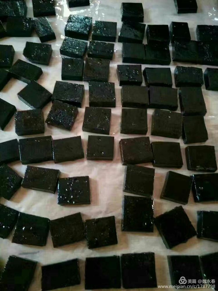 旅游、度假、休闲娱乐为一体的内蒙古根河市敖鲁古雅旅游度假村