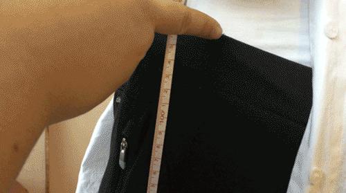 鹿晗的女朋友是关晓彤吗,鹿晗女友关晓彤照片