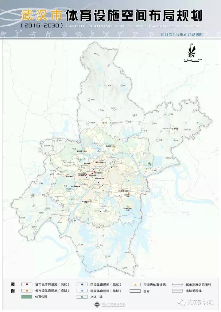 省体育馆最新规划,城东体育中心规划