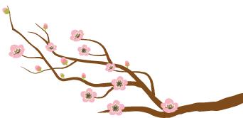 出川记,出川旅行记音乐