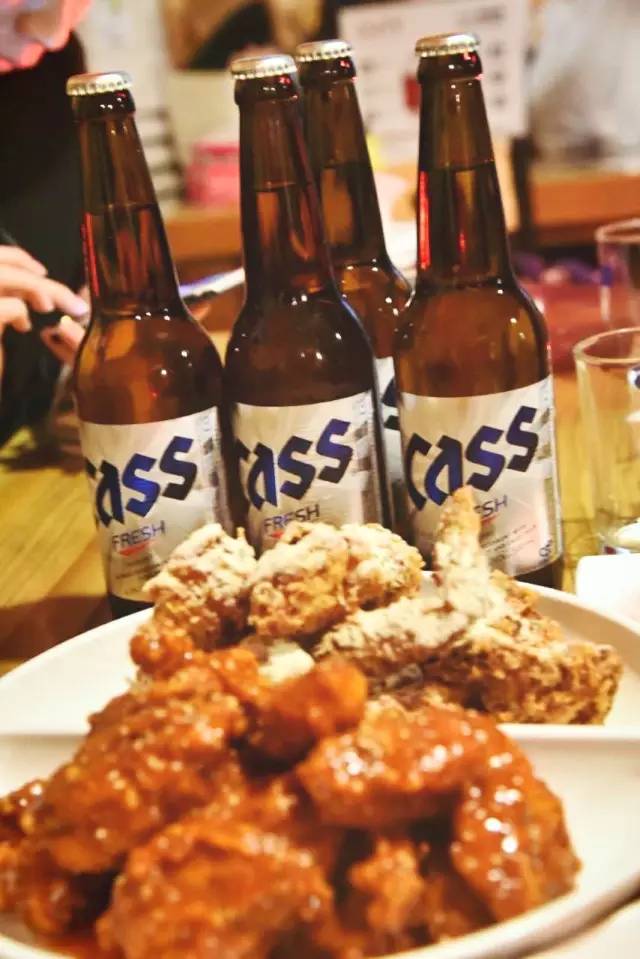 出川记,出川旅行记音乐