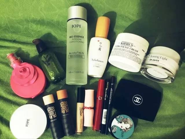 出川记,出川旅行记音乐