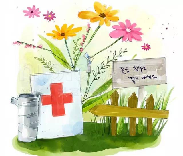 必看|6种人工资要涨，6类费用要降，桩桩件件关系到你的钱袋袋~~~