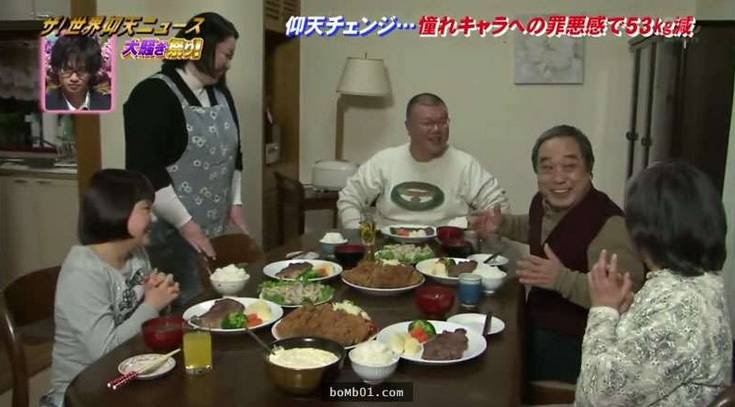 闃垮畢鐜ヽosplay,闃垮畢鐨刢osplay