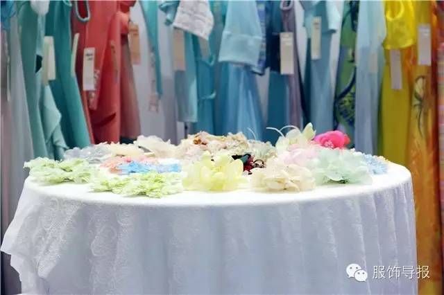 不一样，我们眼中的CHIC