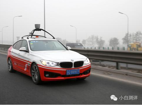 oppor9最新评测,科技速报