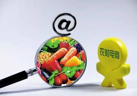 中国第一条天路川藏青藏,滇藏新通道天路