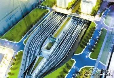 中国第一条天路川藏青藏,滇藏新通道天路