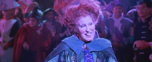 孩子湿气重祛湿最好最快的方法,儿童春季祛湿健脾