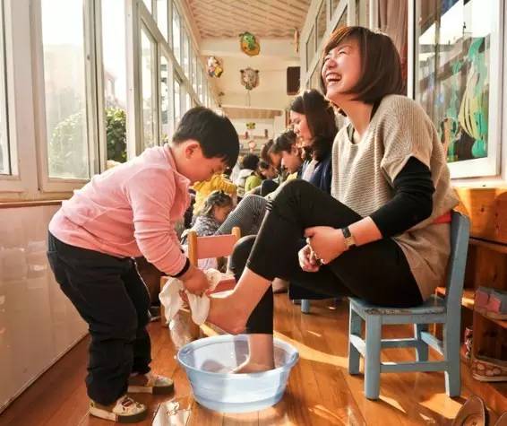 孩子湿气重祛湿最好最快的方法,儿童春季祛湿健脾