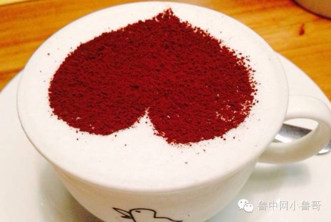 淄博档次最高名气最大的餐厅,淄博味道好的餐厅