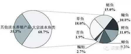 草鱼未来5年的前景,2016年草鱼养殖前景如何呢