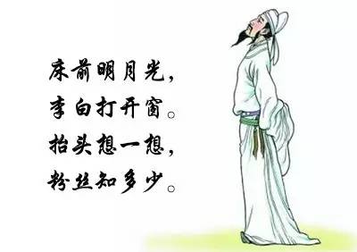 写一封给tfboys的信,给二十年后自己的一封信tfboys