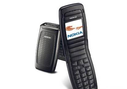 最奇葩的十款手机,十款令人惊艳的手机