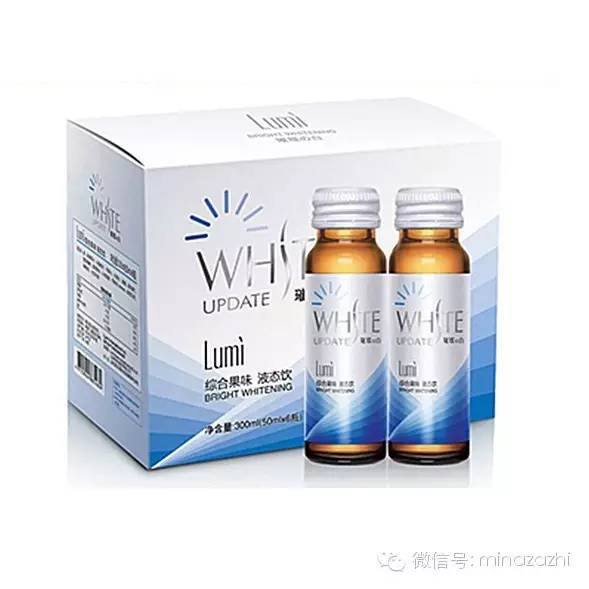 用自己的办法也能养生,108个实用小偏方让你更健康