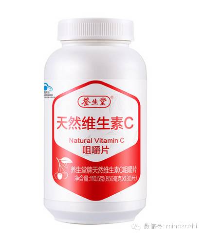 用自己的办法也能养生,108个实用小偏方让你更健康