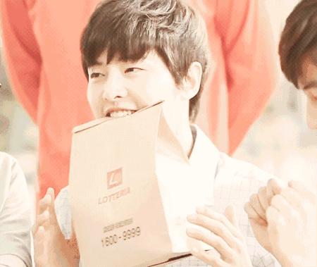 开春最“残暴”折扣！苏州这个地方春装、运动品牌上百个大牌，最低一折起！