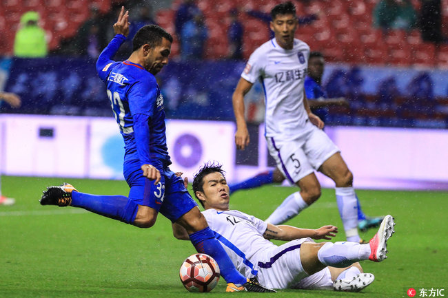 中超赛程上海申花赛程,中超赛程上海申花2024赛程表