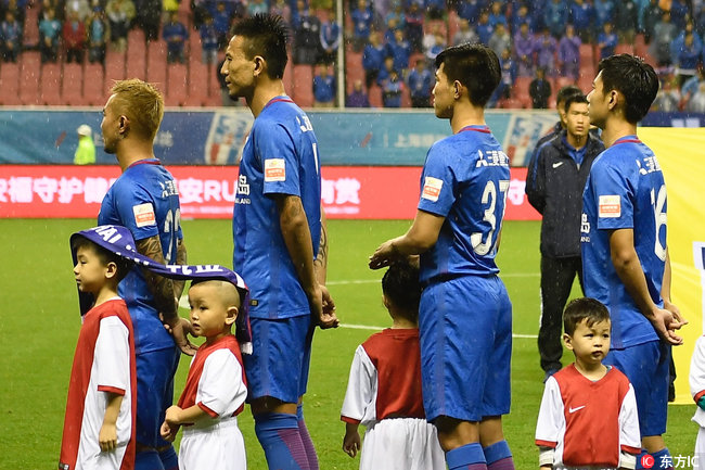 中超赛程上海申花赛程,中超赛程上海申花2024赛程表