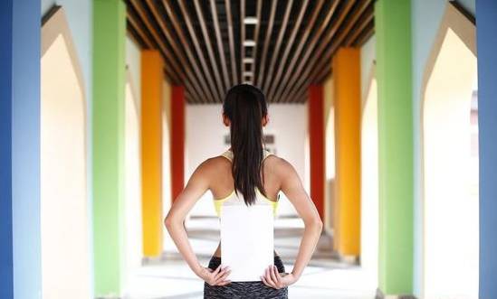 A4腰、慈善法、山寨应用一周新闻热词总结（3.13-3.19）