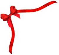 崔玉涛谈宝宝走路时间,崔玉涛谈宝宝需要补什么