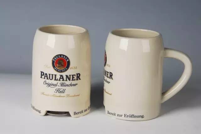 明斯克机场免税店购物攻略,戴高乐机场免税店购物攻略