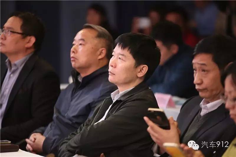 迟日江山丽春风花草香古风视频,迟日江山丽春风花草香图片