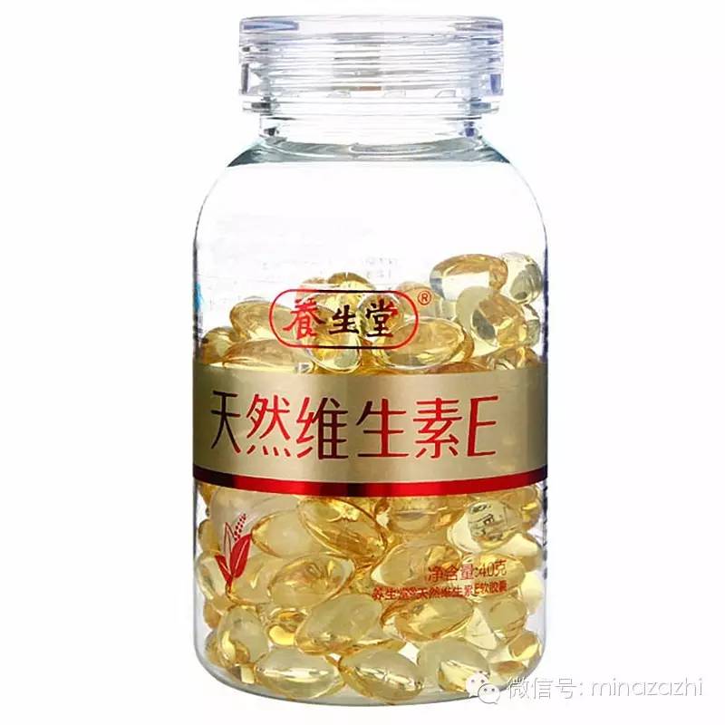 用自己的办法也能养生,108个实用小偏方让你更健康