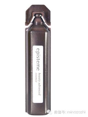 用自己的办法也能养生,108个实用小偏方让你更健康