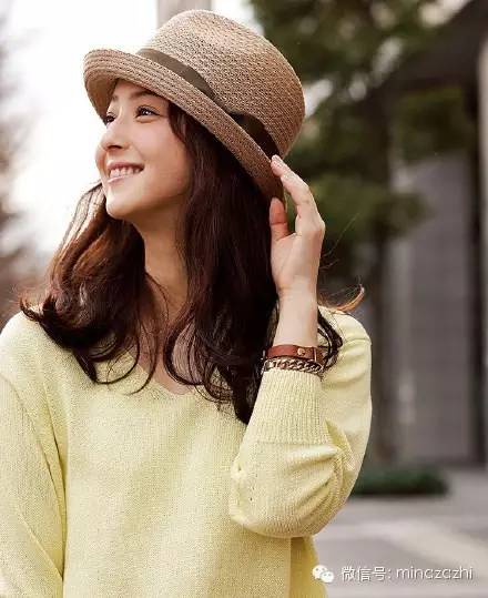 用自己的办法也能养生,108个实用小偏方让你更健康