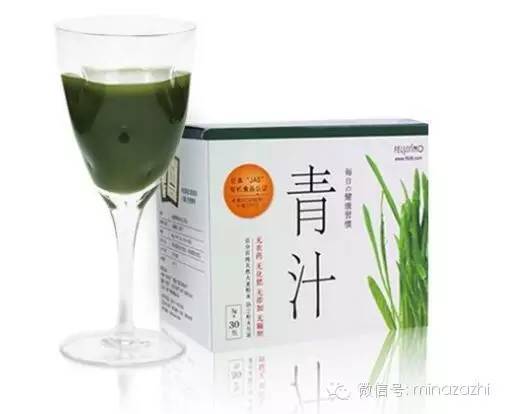 用自己的办法也能养生,108个实用小偏方让你更健康