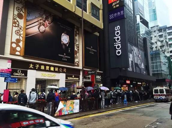 nmd闃胯开,闃胯开nmd